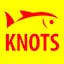 Fishing Knots Mobile App