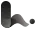 Loqui logo