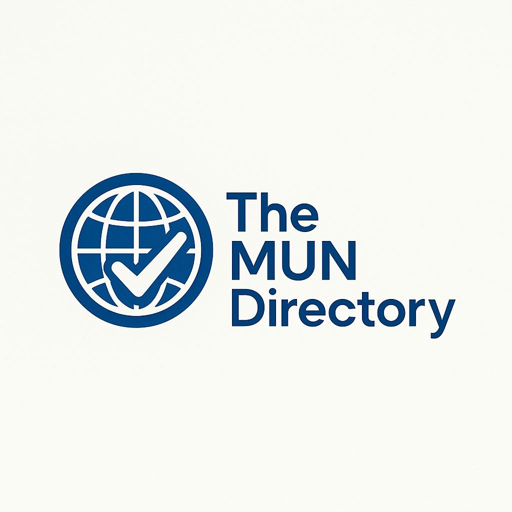 The MUN Directory