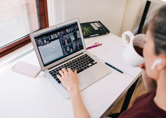 Minerva gallery image