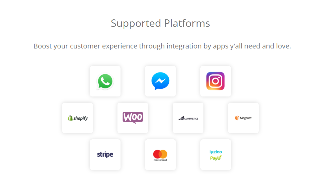 DialogTab gallery image