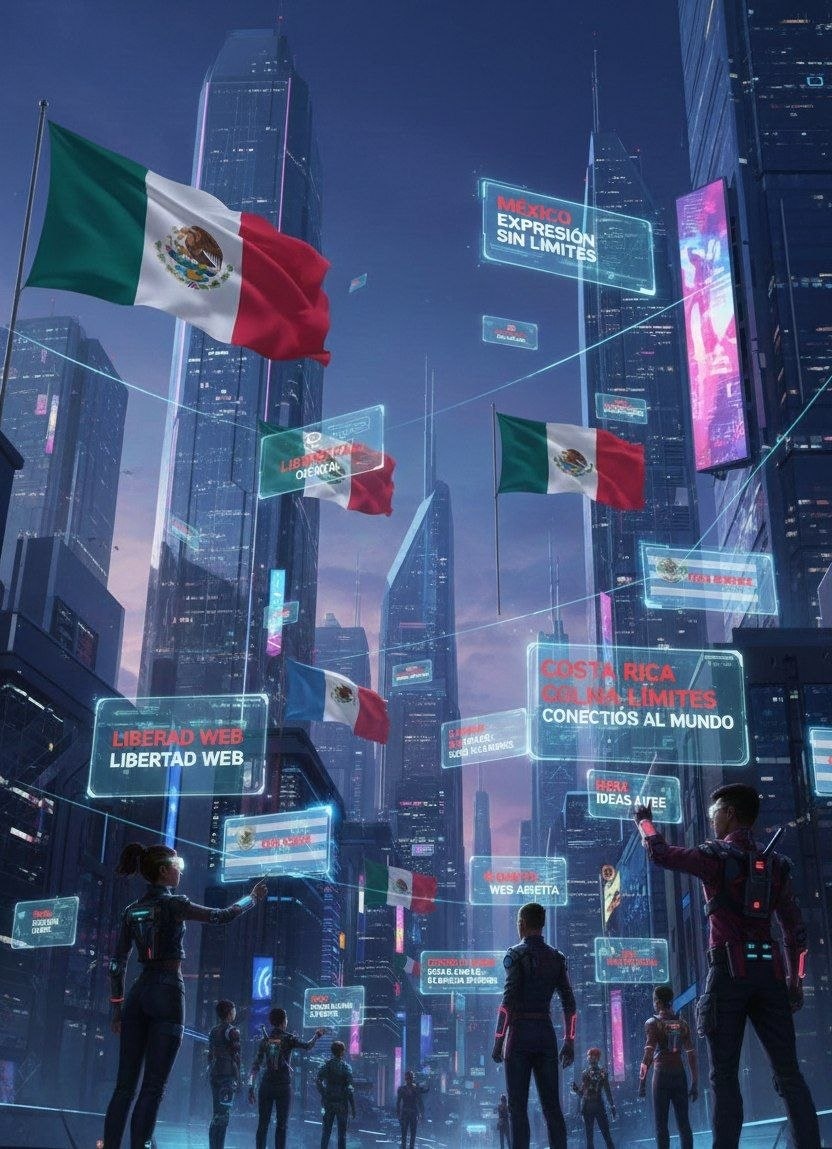 Red Chan - EOFED gallery image