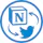 Save to Notion Twitter Bot