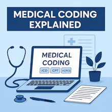 MedStates Medical Billing Services gallery image