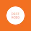Distroid