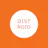 Distroid