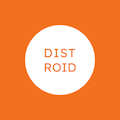 Distroid