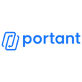 Portant Workflow