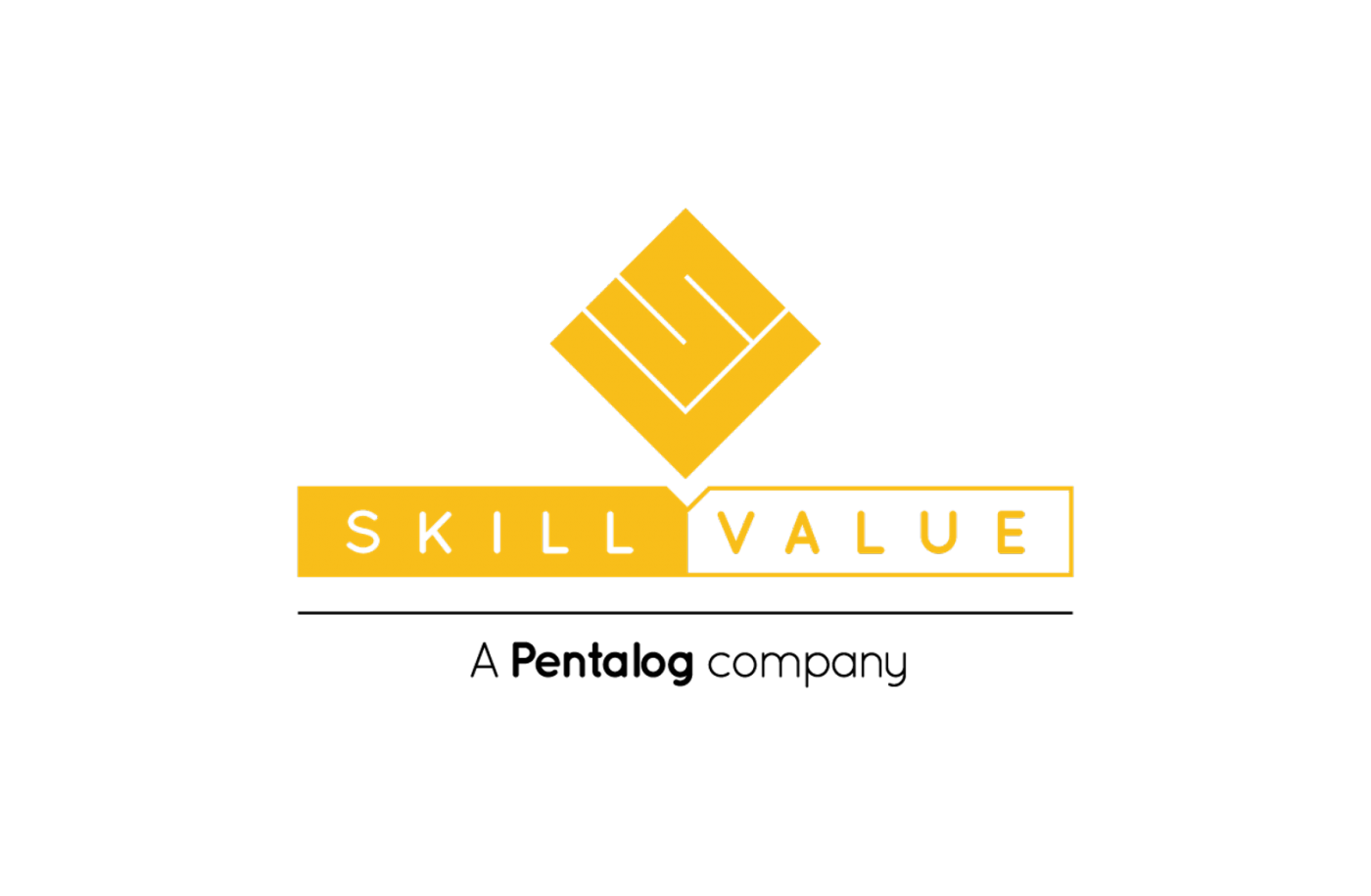 SkillValue