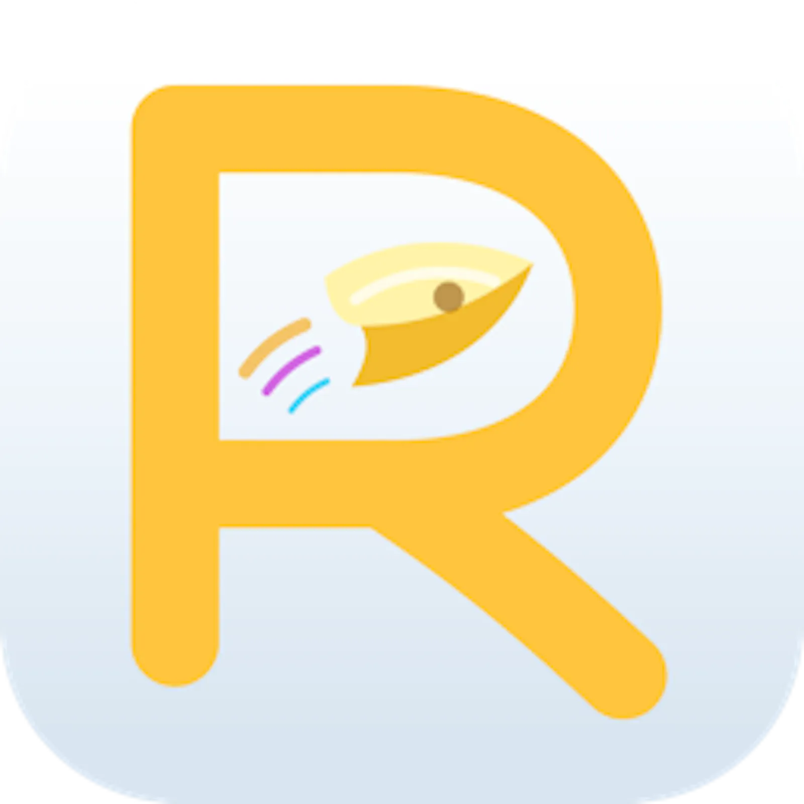 ReSocks screenshot 1