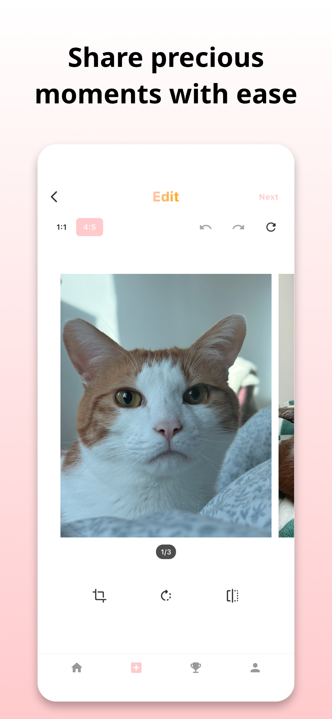 HappyPet gallery image