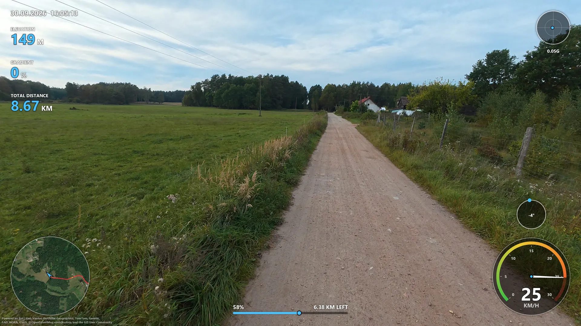 osmo-overlay gallery image