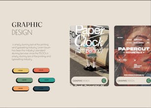 WLStudios gallery image