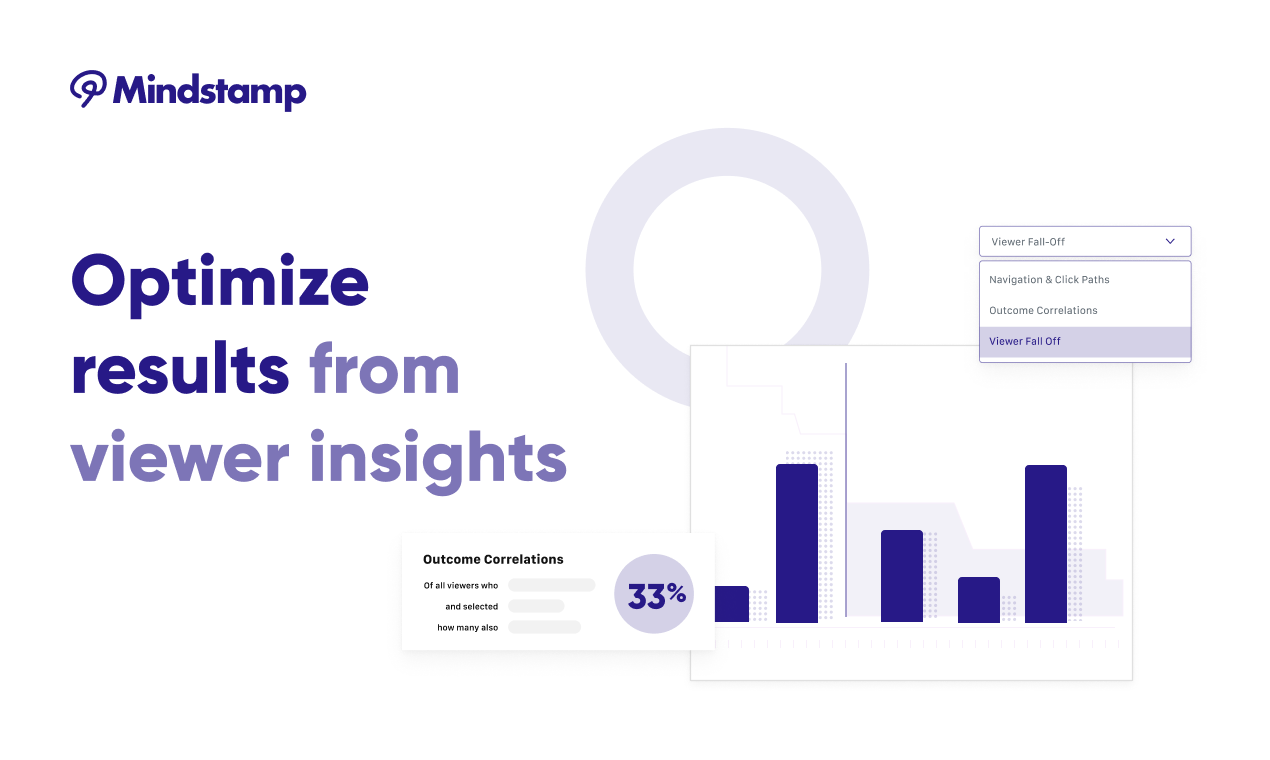 Mindstamp 2.0 gallery image