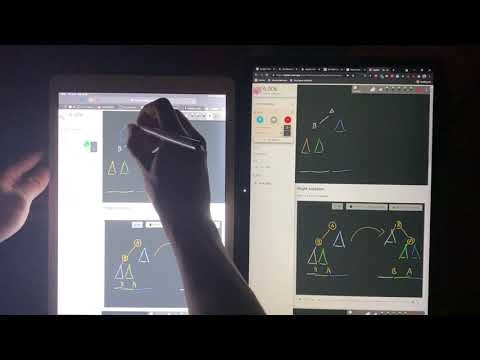 Explain gallery image