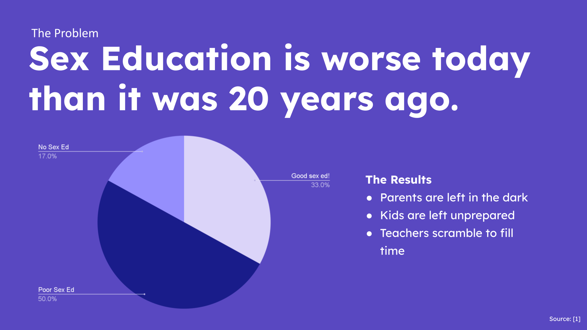 Learn Mobo gallery image