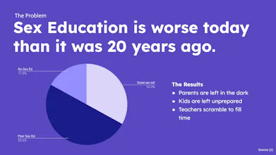 Learn Mobo gallery image