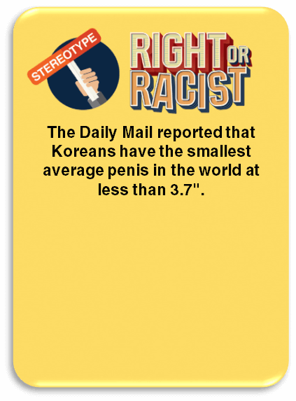 Right Or Racist Game gallery image