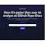 Github Docs Merger
