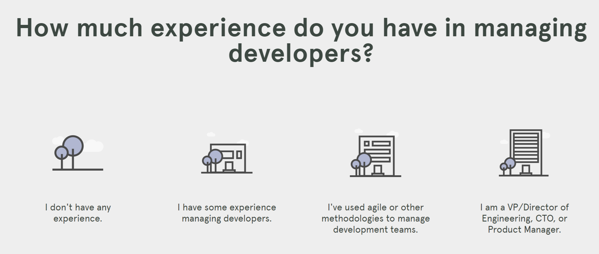 Developers For Hire gallery image