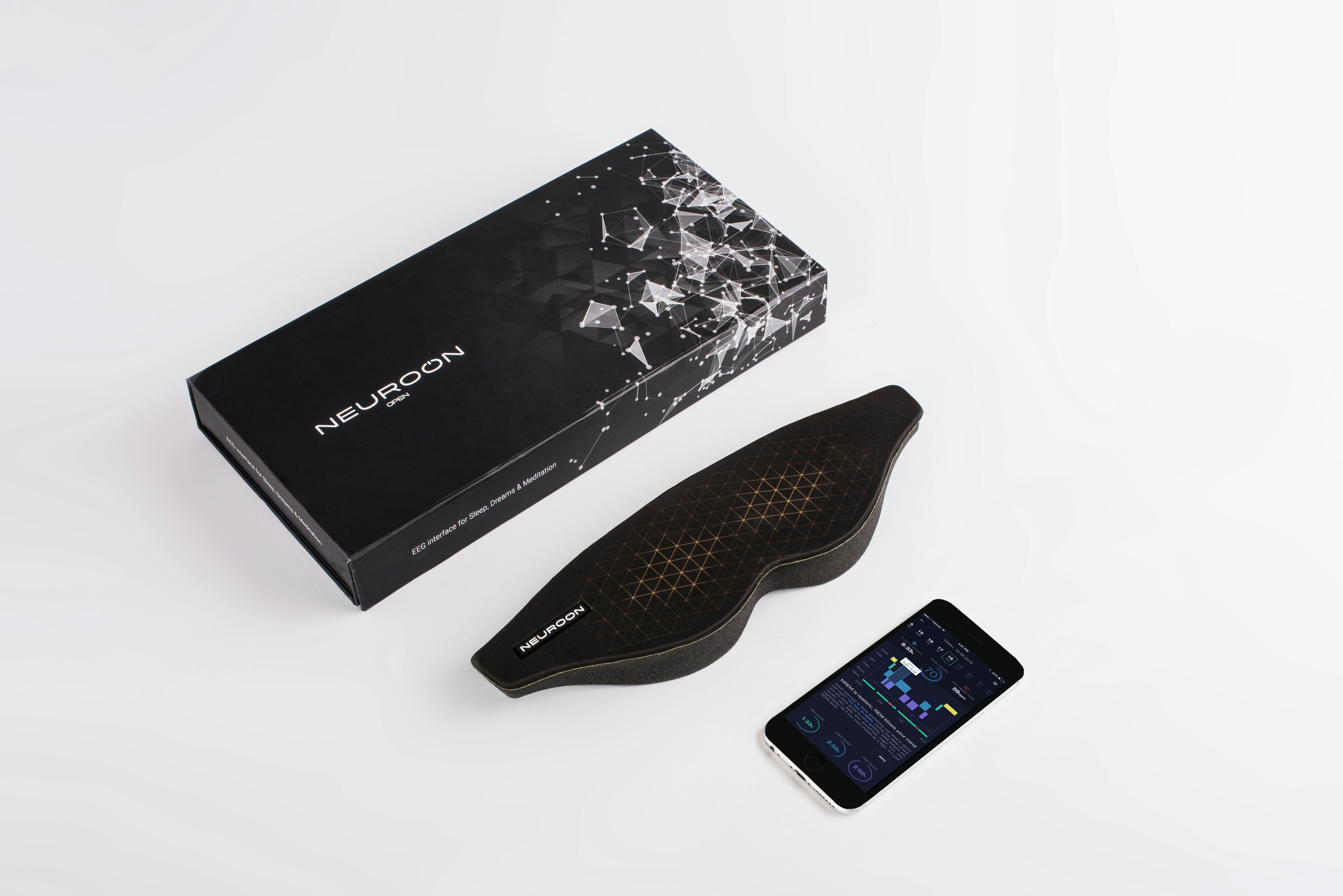 Neuroon Open gallery image