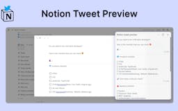Notion Tweet Preview media 3