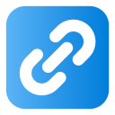 Linkful.me logo