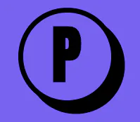 Paralela