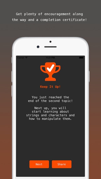 Swiftbites Image