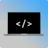 apps4macs