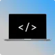 apps4macs