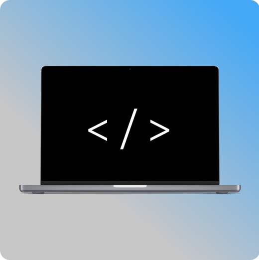apps4macs