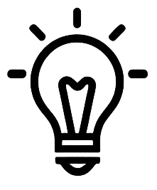 BuiltByMe - Product Hunt launch logo and brand identity