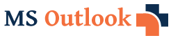 Công cụ sao lưu email Office 365