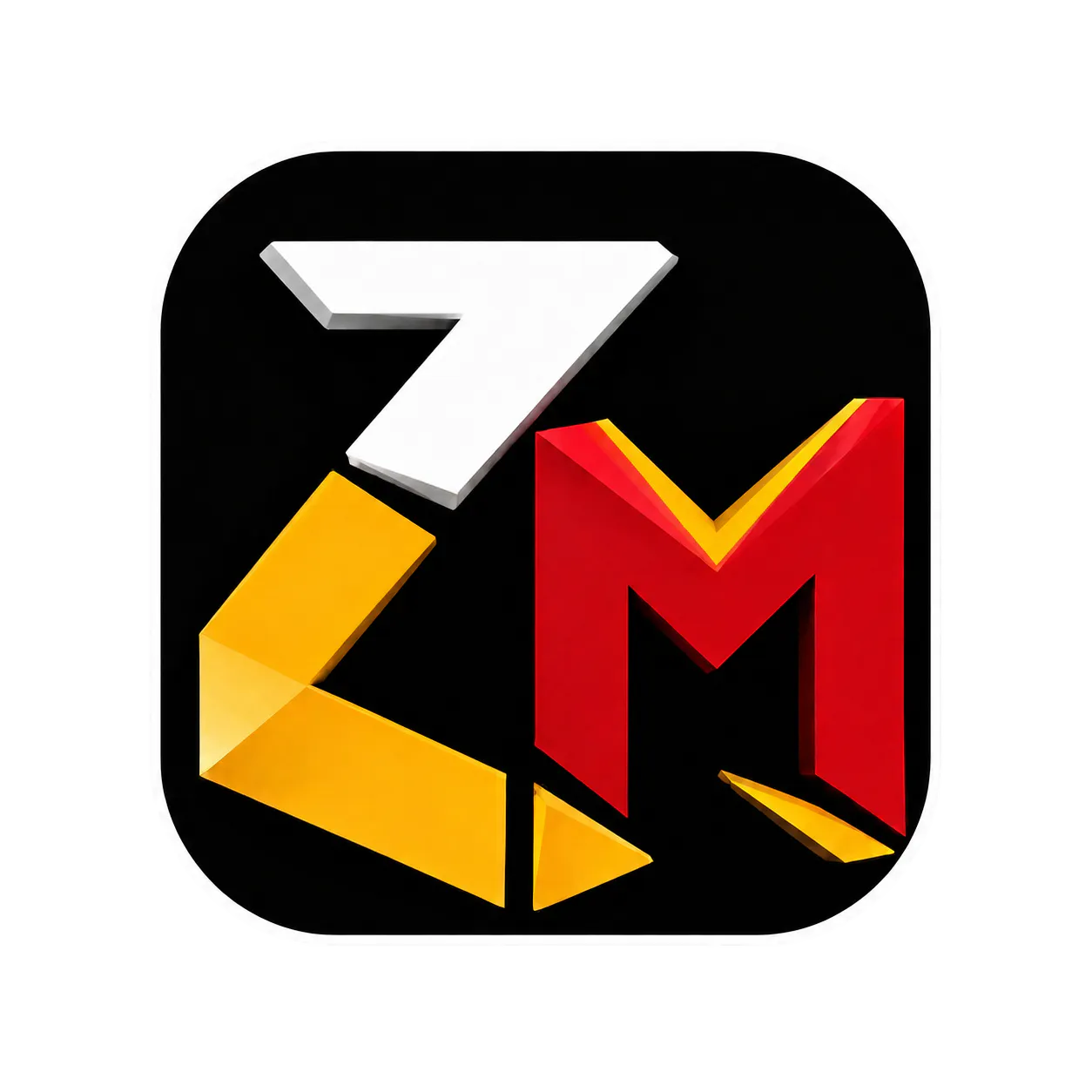 ZeroModels