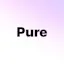 Pure Design System
