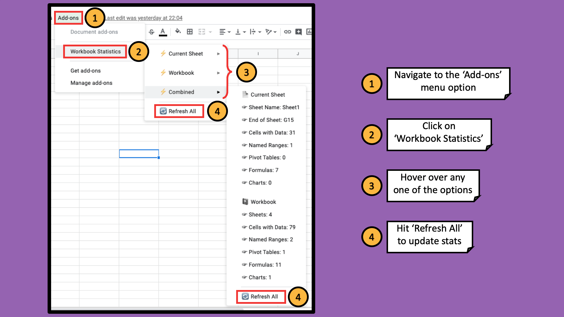 Workbook Statistics Product Information Latest Updates And Reviews   Bda74d88 E28f 410a 8123 E6393d50fbe9 