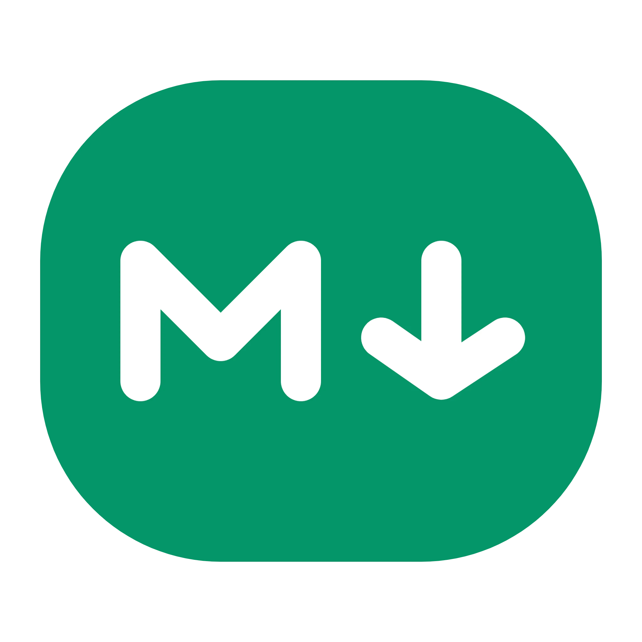 .MD This Page：一键将任何网页转换为纯净 Markdown