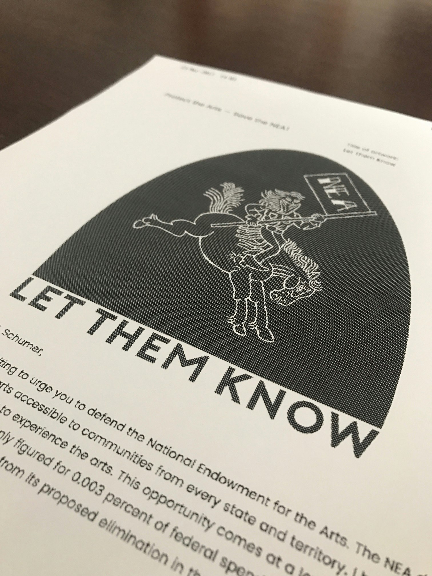 Artifax gallery image