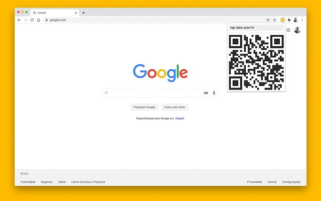 Abre.ai! URL Shortener gallery image