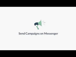 Upcado gallery image