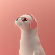 Zhizhi_Your AI Study Companion