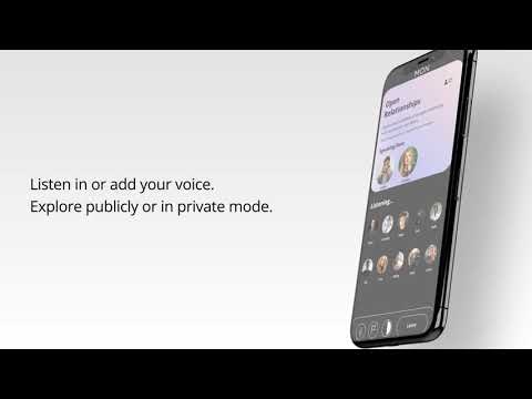 The MŌN App gallery image