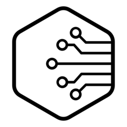 Fatigue Monitoring Platform