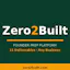 Zero2Built