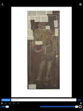 Art Muse gallery image