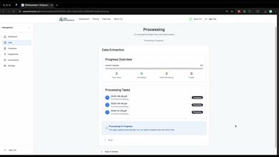 CPAAutomation.ai gallery image