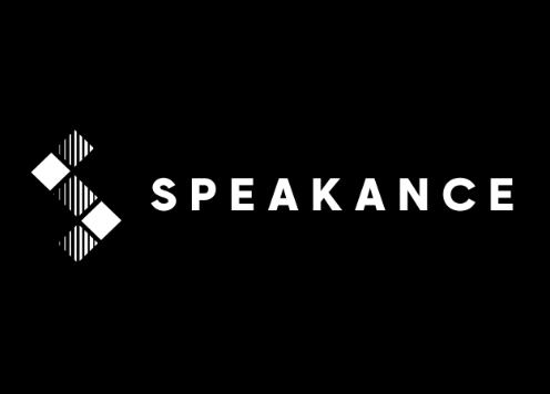 SPEAKANCE gallery image