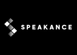 SPEAKANCE gallery image