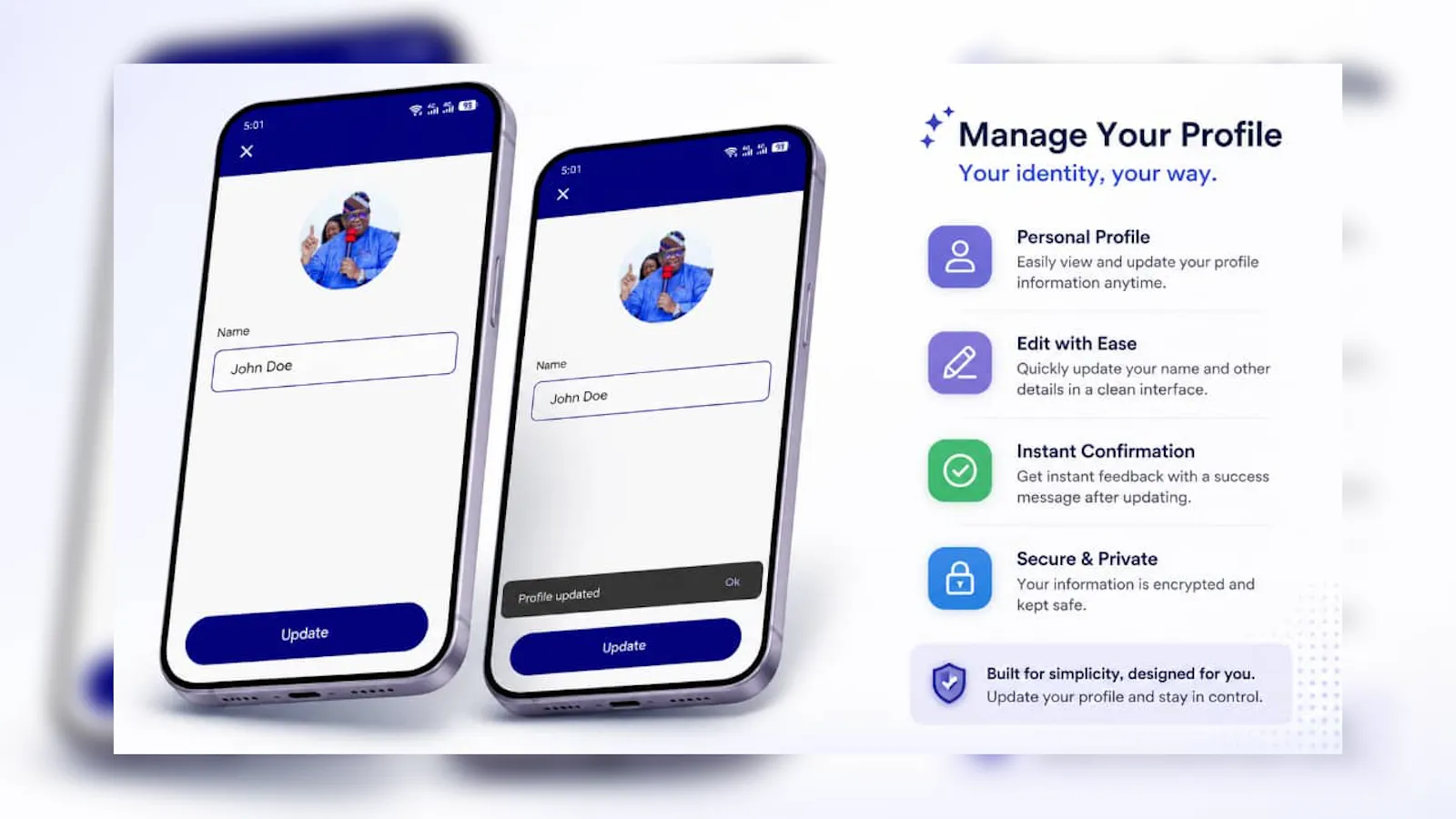 Coduo - Coding Education Mobile Platform screenshot 5